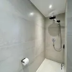 Appartement Premium Noblessner Seaside Apartment, Free Parking *